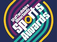 Sports awards logos