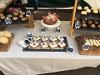 Cheadle 3