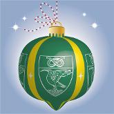 SM Christmas Logo