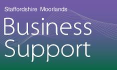 Business support